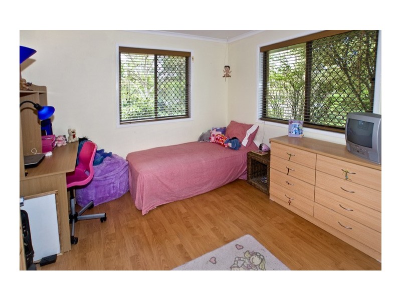 8 Shayne Avenue, Deception Bay QLD 4508