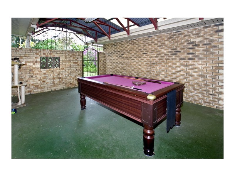 8 Shayne Avenue, Deception Bay QLD 4508