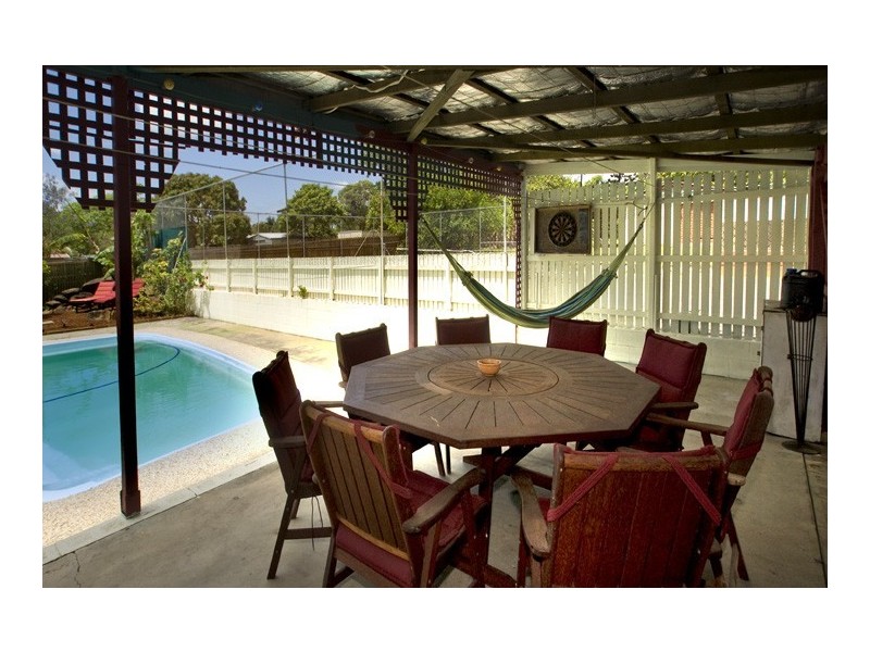8 Shayne Avenue, Deception Bay QLD 4508
