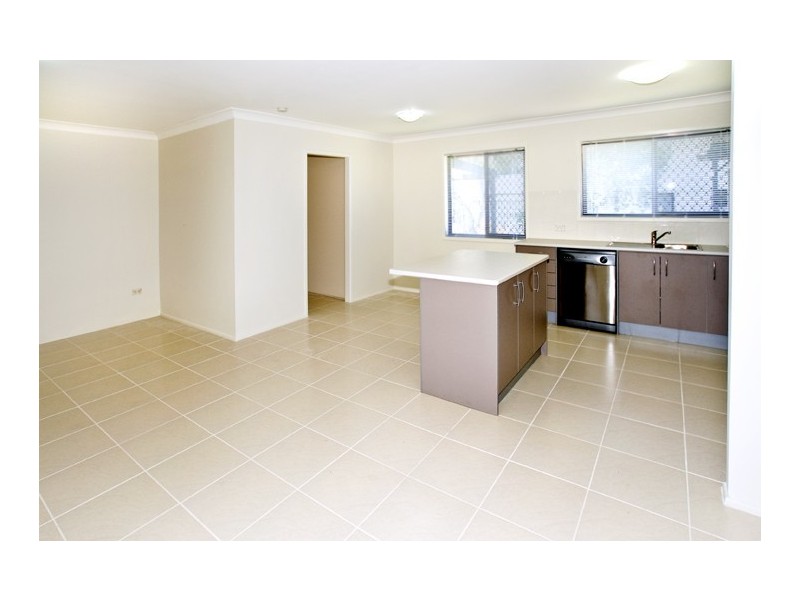 122 George Street, Kippa-ring QLD 4021