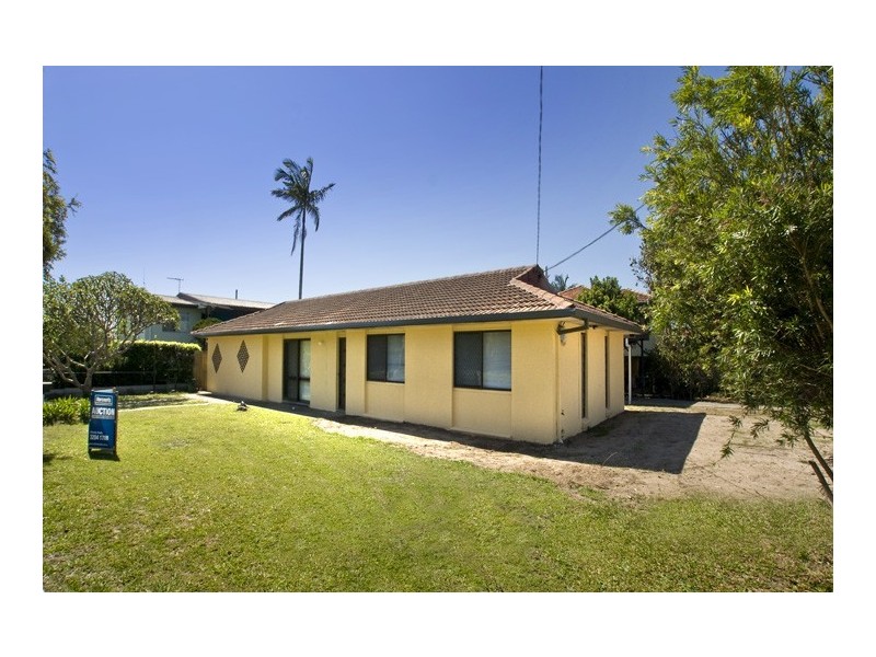 122 George Street, Kippa-ring QLD 4021