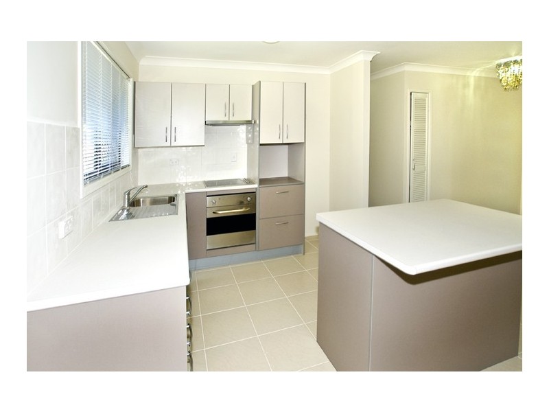 122 George Street, Kippa-ring QLD 4021