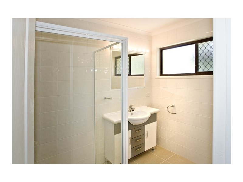 122 George Street, Kippa-ring QLD 4021