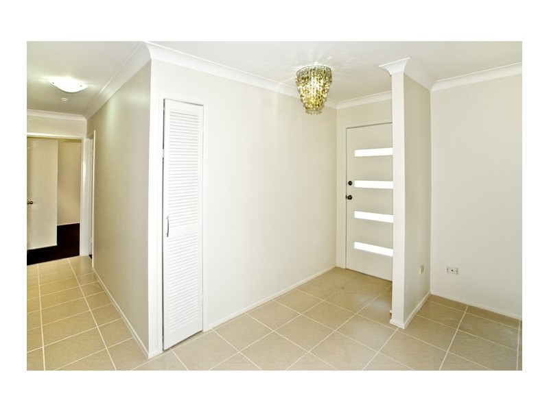 122 George Street, Kippa-ring QLD 4021