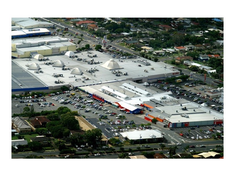 122 George Street, Kippa-ring QLD 4021