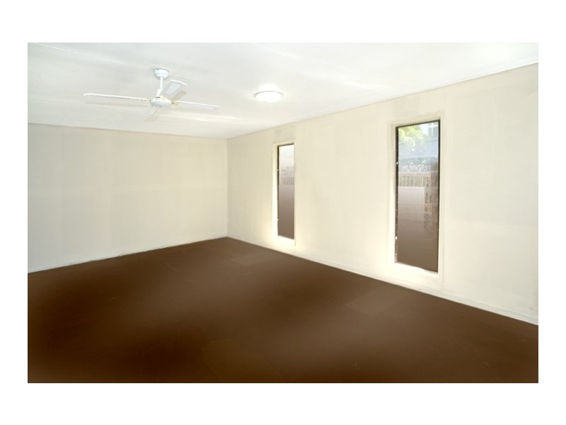 122 George Street, Kippa-ring QLD 4021