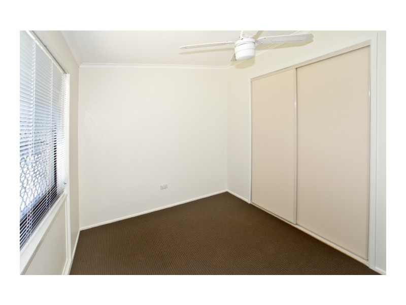 122 George Street, Kippa-ring QLD 4021