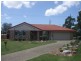 7 Shalom Court, Deception Bay QLD 4508