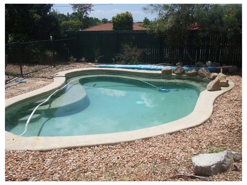 7 Shalom Court, Deception Bay QLD 4508