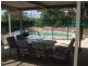7 Shalom Court, Deception Bay QLD 4508