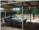 7 Shalom Court, Deception Bay QLD 4508