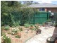 7 Shalom Court, Deception Bay QLD 4508