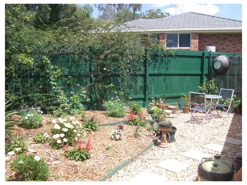 7 Shalom Court, Deception Bay QLD 4508