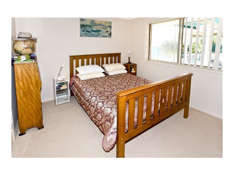 7 Shalom Court, Deception Bay QLD 4508