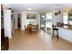 7 Shalom Court, Deception Bay QLD 4508
