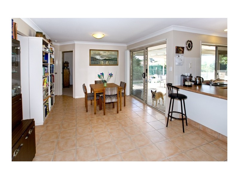 7 Shalom Court, Deception Bay QLD 4508
