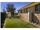 7 Shalom Court, Deception Bay QLD 4508
