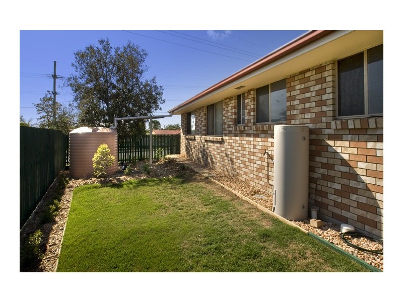 7 Shalom Court, Deception Bay QLD 4508