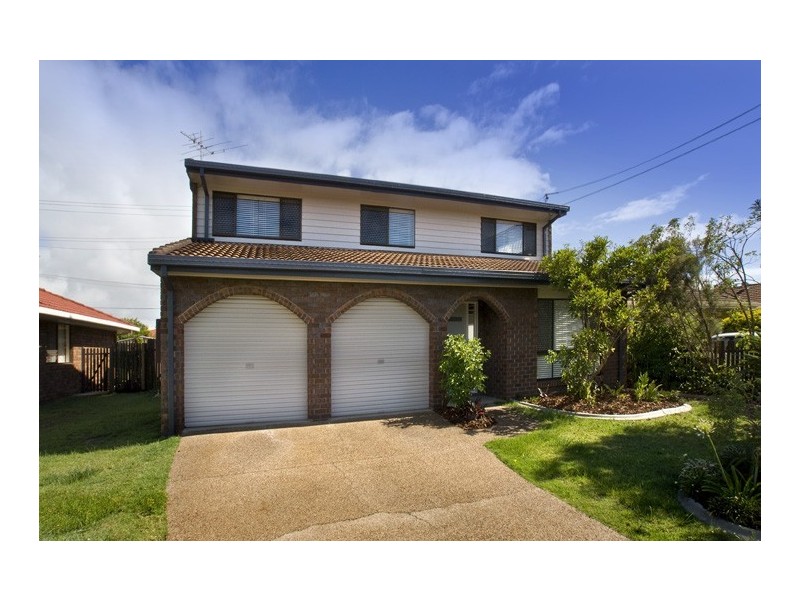 39 McCosker Street, Kippa-ring QLD 4021