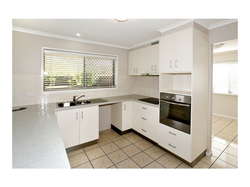 39 McCosker Street, Kippa-ring QLD 4021