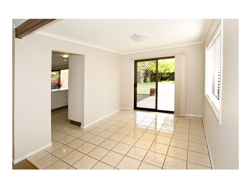39 McCosker Street, Kippa-ring QLD 4021