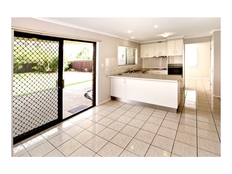 39 McCosker Street, Kippa-ring QLD 4021