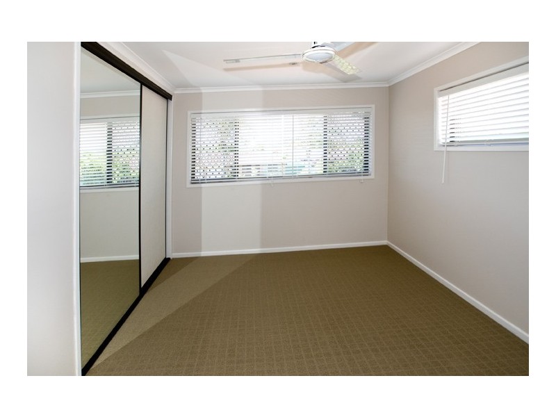 39 McCosker Street, Kippa-ring QLD 4021