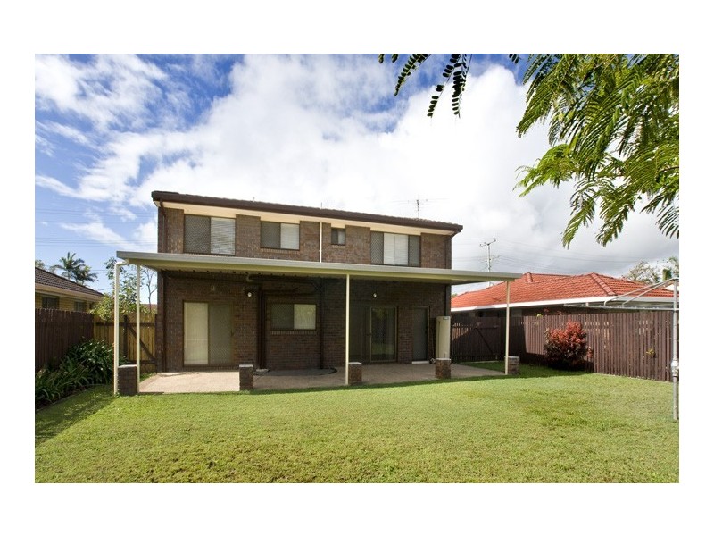 39 McCosker Street, Kippa-ring QLD 4021