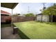 39 McCosker Street, Kippa-ring QLD 4021