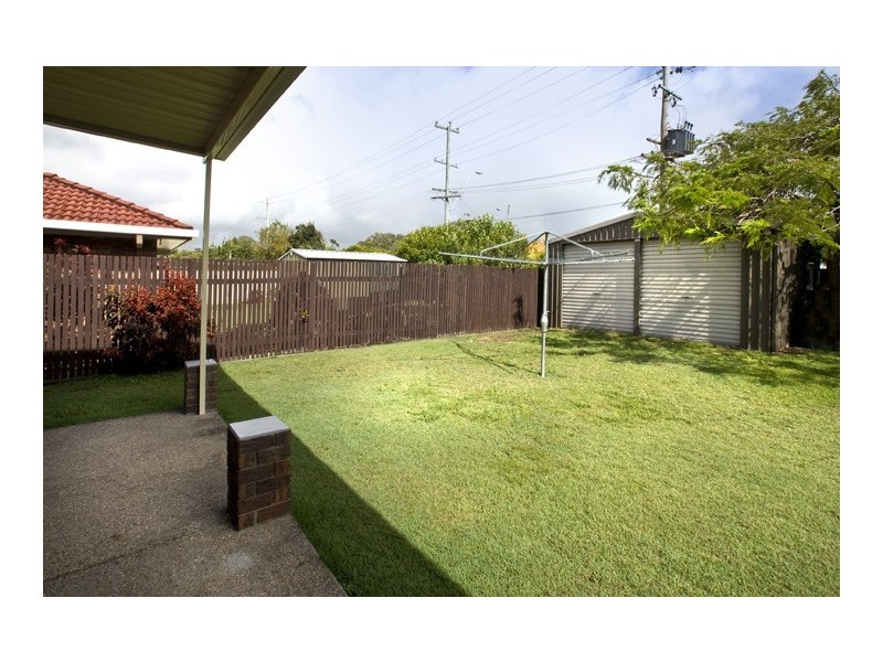 39 McCosker Street, Kippa-ring QLD 4021