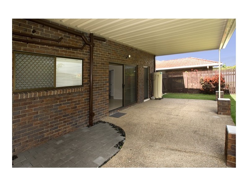 39 McCosker Street, Kippa-ring QLD 4021