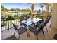 7/18-20 Wyllie Street, Redcliffe QLD 4020