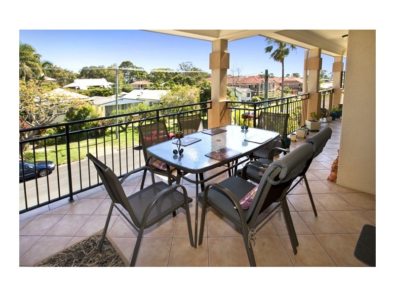 7/18-20 Wyllie Street, Redcliffe QLD 4020