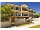 7/18-20 Wyllie Street, Redcliffe QLD 4020