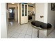7/18-20 Wyllie Street, Redcliffe QLD 4020
