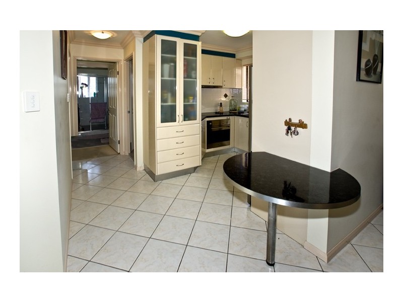 7/18-20 Wyllie Street, Redcliffe QLD 4020