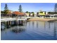 7/18-20 Wyllie Street, Redcliffe QLD 4020