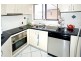 7/18-20 Wyllie Street, Redcliffe QLD 4020