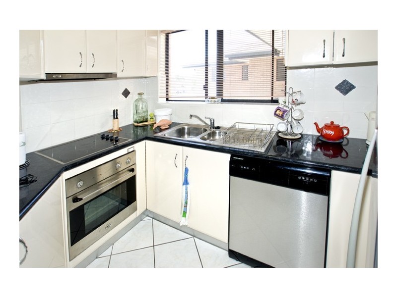7/18-20 Wyllie Street, Redcliffe QLD 4020