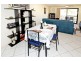 7/18-20 Wyllie Street, Redcliffe QLD 4020