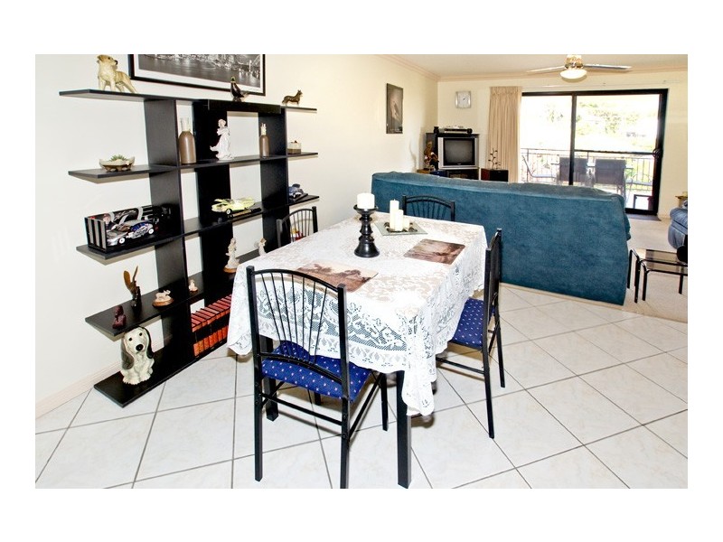 7/18-20 Wyllie Street, Redcliffe QLD 4020