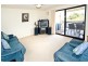 7/18-20 Wyllie Street, Redcliffe QLD 4020