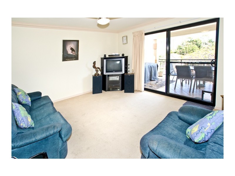 7/18-20 Wyllie Street, Redcliffe QLD 4020