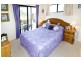 7/18-20 Wyllie Street, Redcliffe QLD 4020