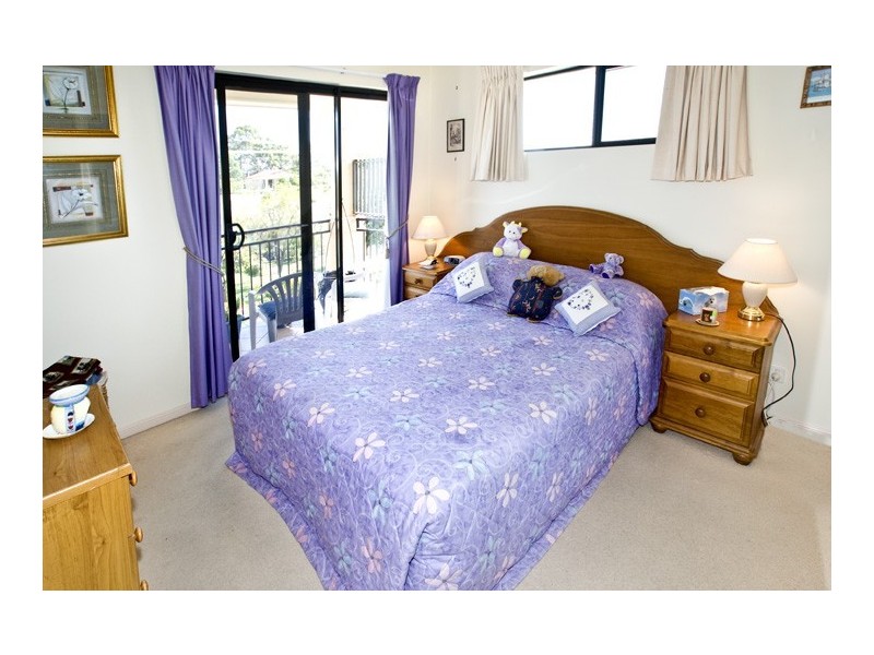 7/18-20 Wyllie Street, Redcliffe QLD 4020