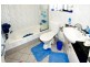 7/18-20 Wyllie Street, Redcliffe QLD 4020