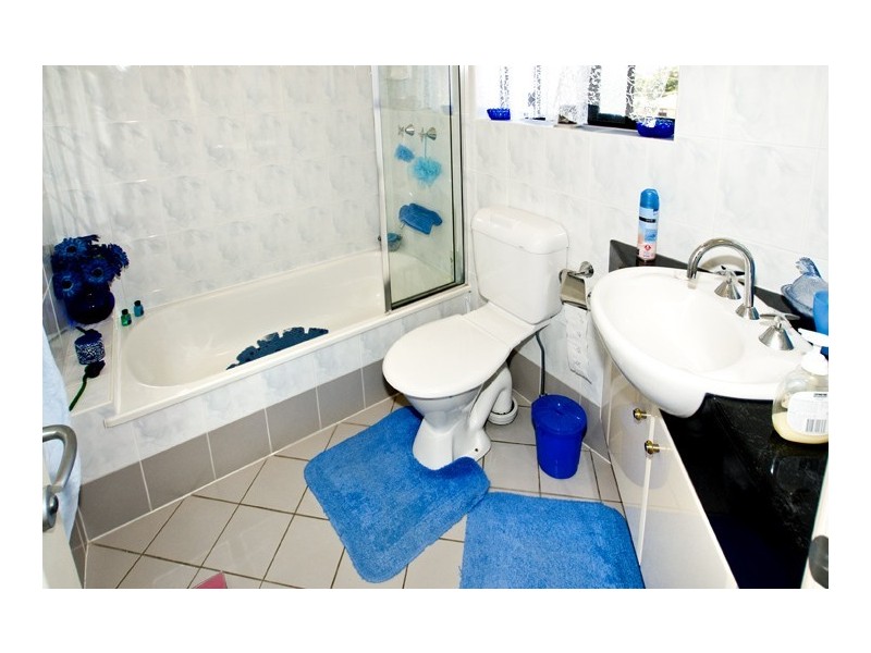 7/18-20 Wyllie Street, Redcliffe QLD 4020