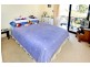 7/18-20 Wyllie Street, Redcliffe QLD 4020