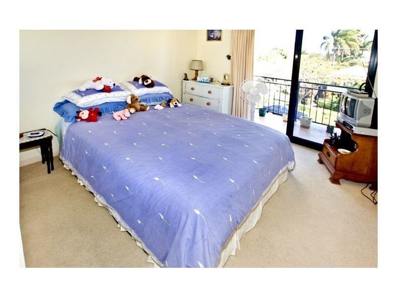 7/18-20 Wyllie Street, Redcliffe QLD 4020