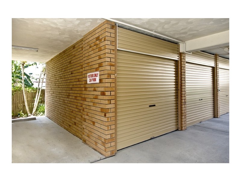 7/18-20 Wyllie Street, Redcliffe QLD 4020